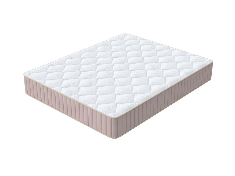 картинка Матрас Optima Comfort F от магазина Одежда+