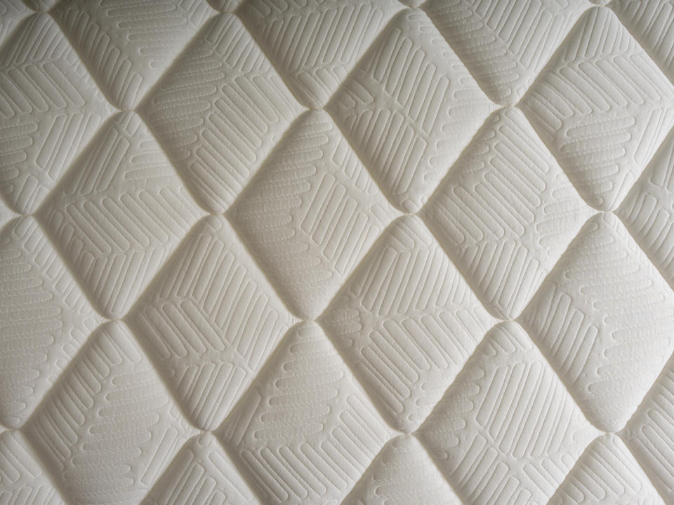 картинка Матрас Flex Comfort M от магазина Одежда+