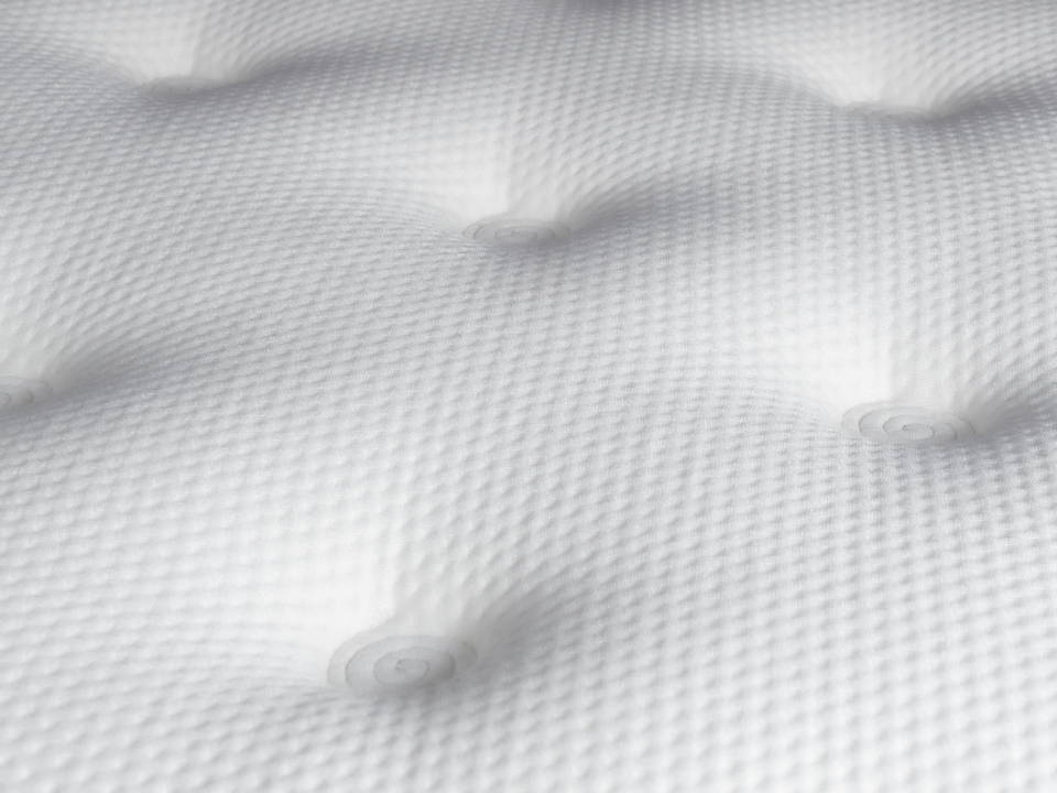 картинка Матрас PROxSON Elysium Soft от магазина Одежда+