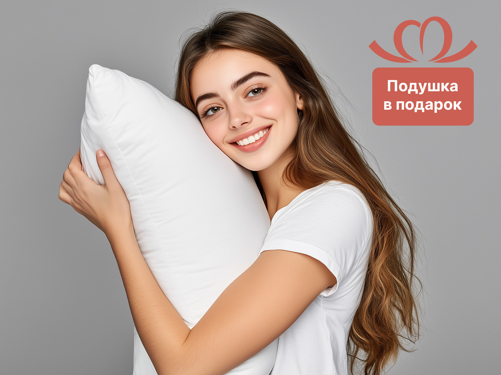 картинка Матрас Димакс Твист ролл найт от магазина Одежда+