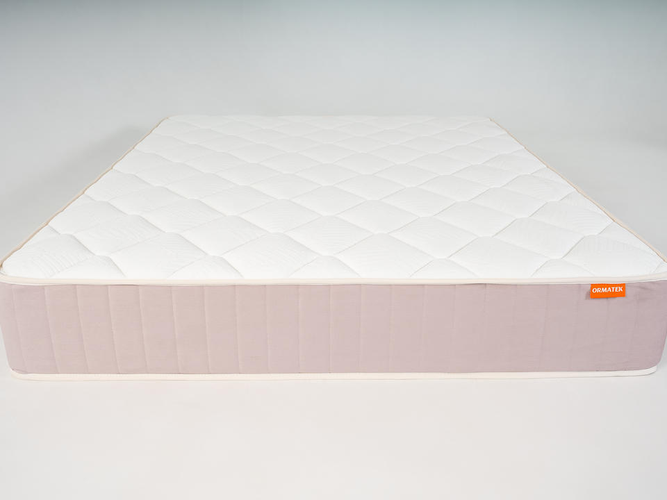 картинка Матрас Flex Comfort M от магазина Одежда+