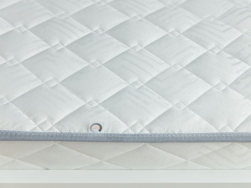картинка Матрас Optima Basic M/F от магазина Одежда+