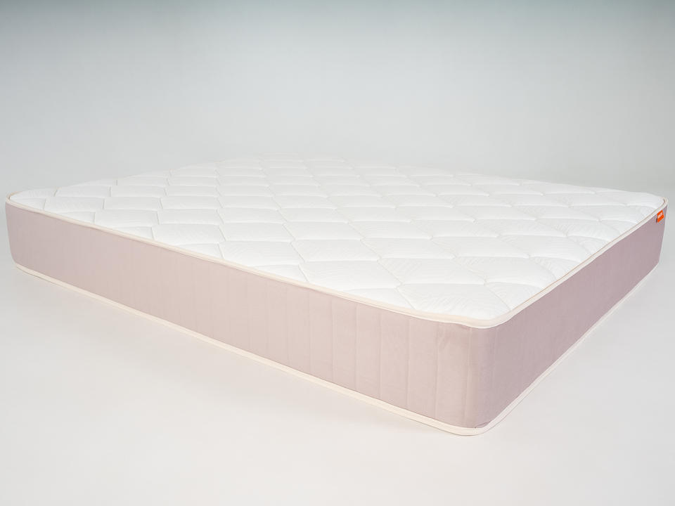 картинка Матрас Flex Comfort M от магазина Одежда+