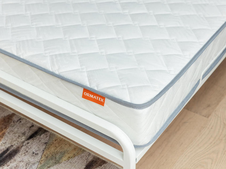 картинка Матрас Flex Basic F от магазина Одежда+