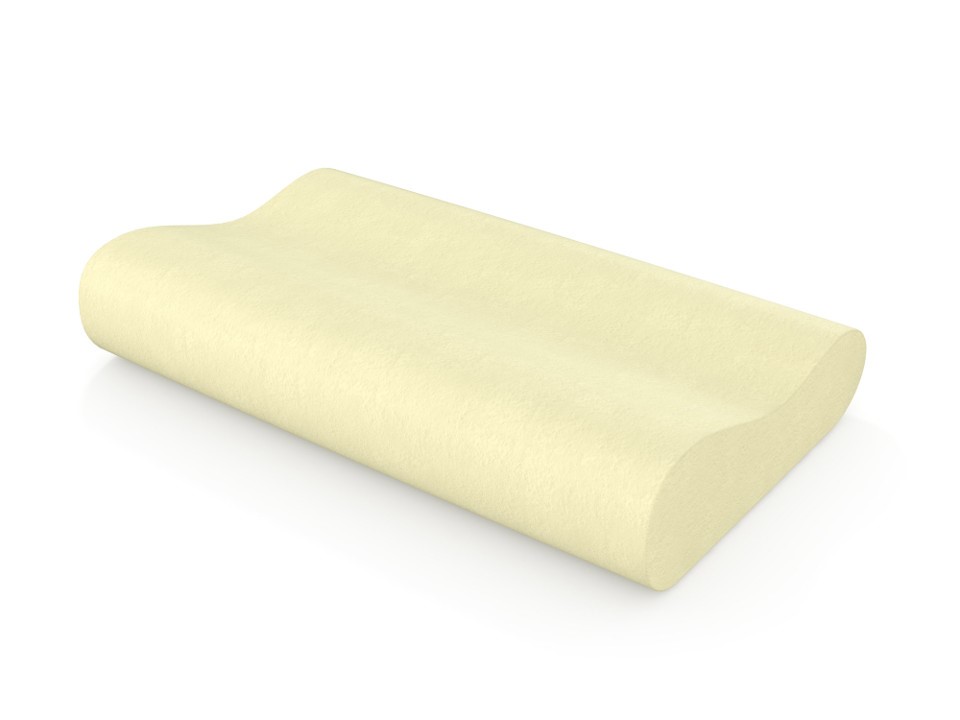 картинка Подушка Baby Comfort Mini от магазина Одежда+