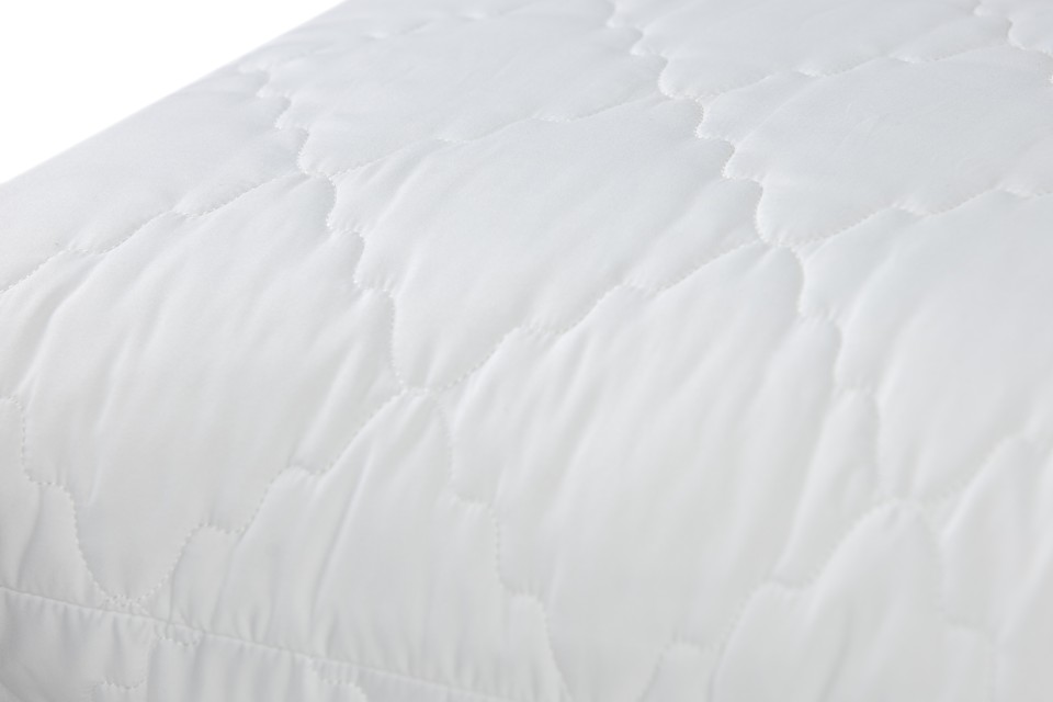 картинка Подушка Академия сна Sleep Mode Cotton от магазина Одежда+