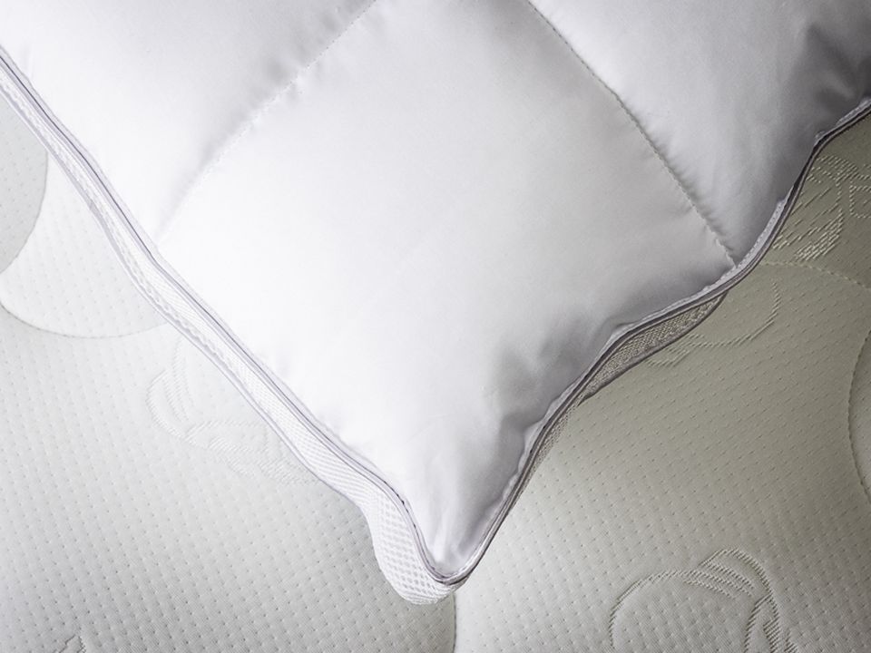 картинка Подушка PROxSON Air Duo от магазина Одежда+