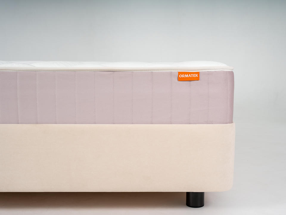 картинка Матрас Flex Comfort M от магазина Одежда+