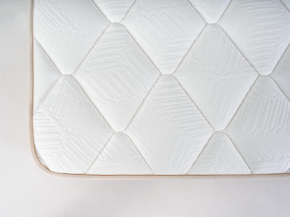 картинка Матрас Flex Comfort M от магазина Одежда+