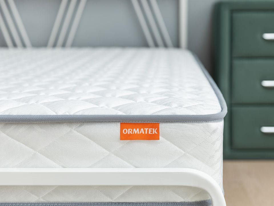 картинка Матрас Optima Basic M/F от магазина Одежда+