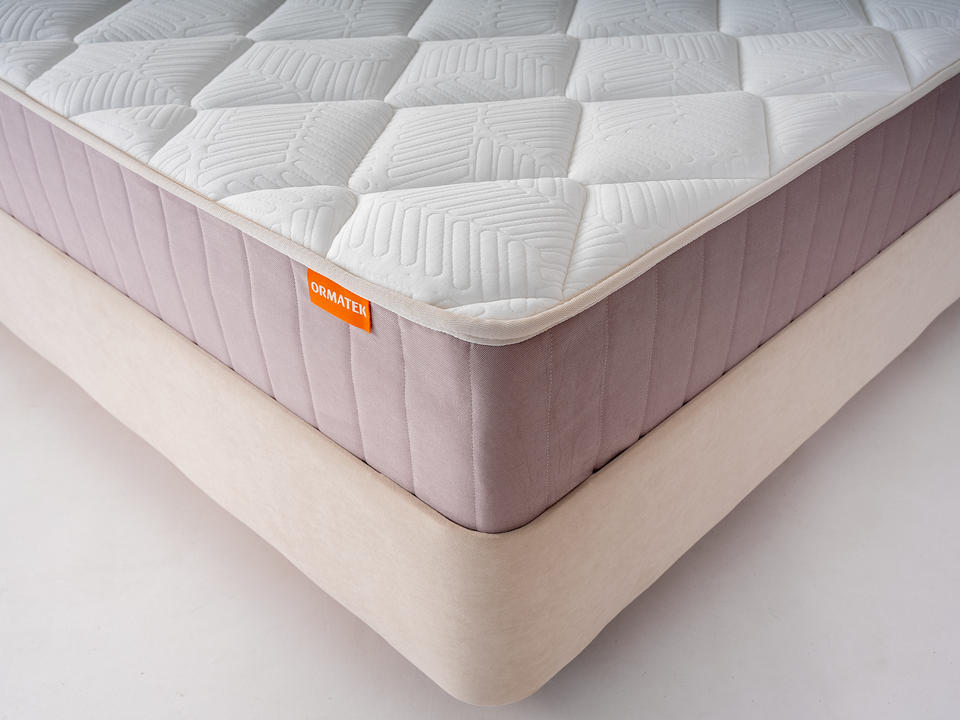 картинка Матрас Flex Comfort M от магазина Одежда+