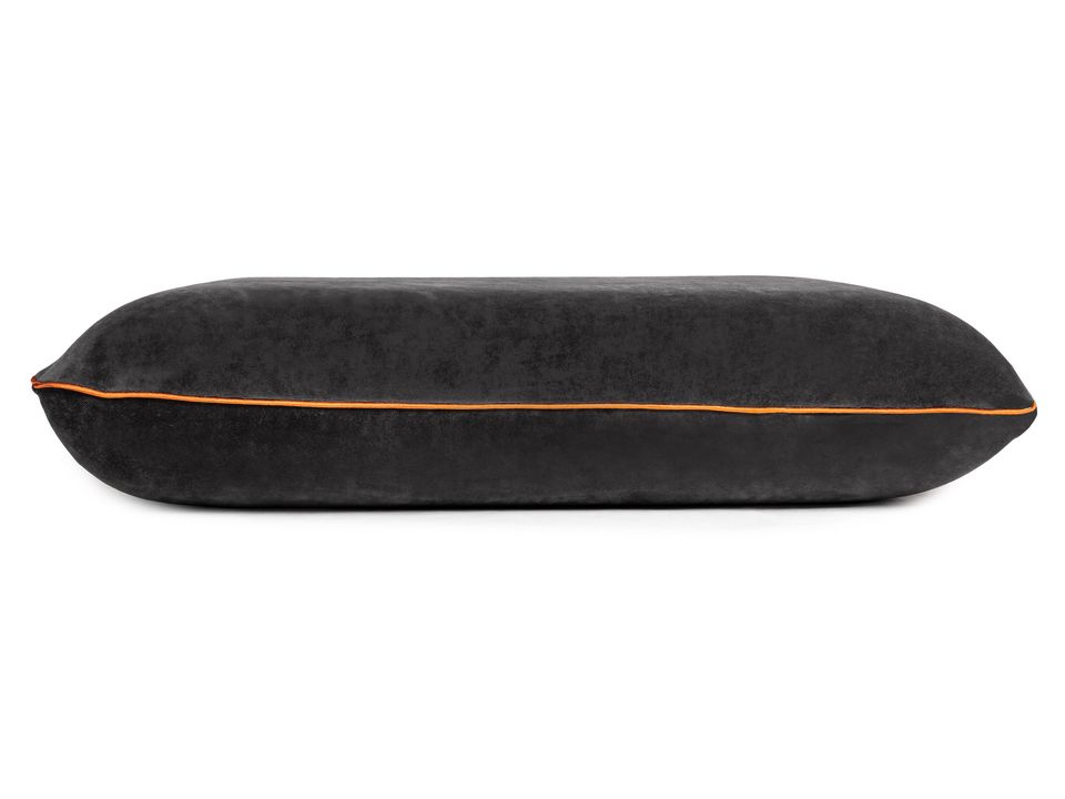 картинка Подушка Mr. Sleep Power XL от магазина Одежда+