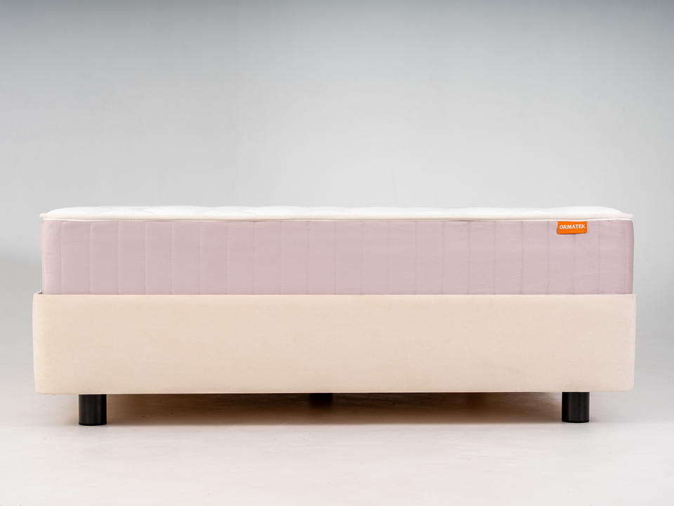 картинка Матрас Flex Comfort M от магазина Одежда+