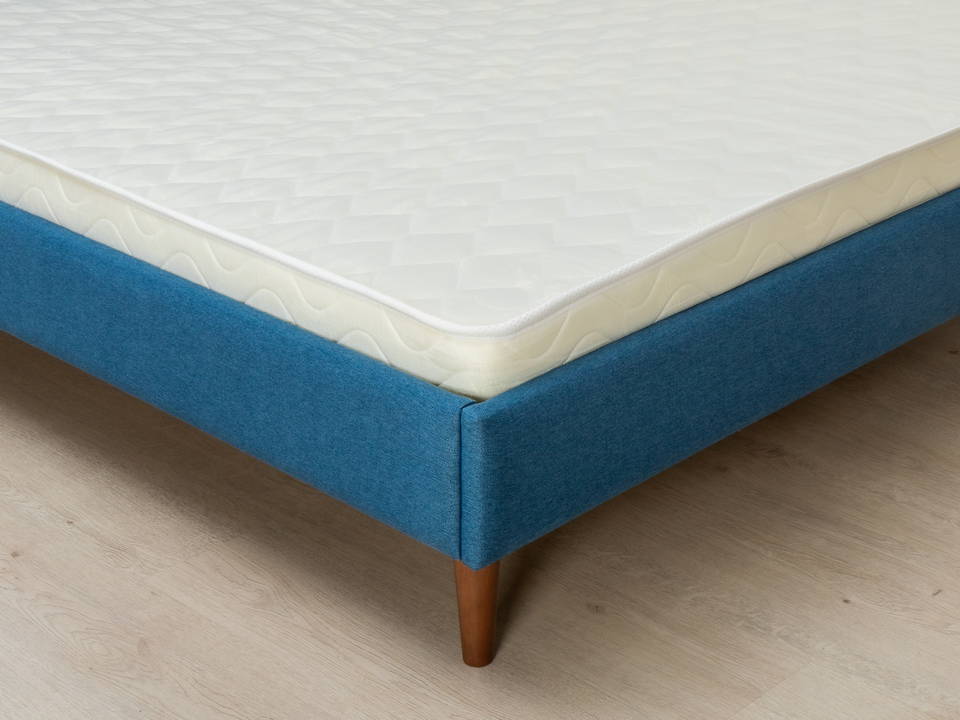картинка Матрас PROxSON FIRST Flex M от магазина Одежда+