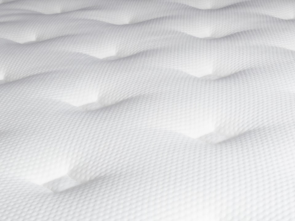 картинка Матрас PROxSON Glory Soft от магазина Одежда+