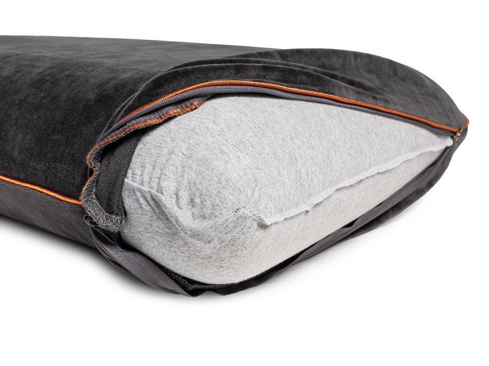 картинка Подушка Mr. Sleep Power XL от магазина Одежда+