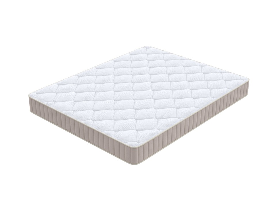 картинка Матрас Flex Comfort M от магазина Одежда+
