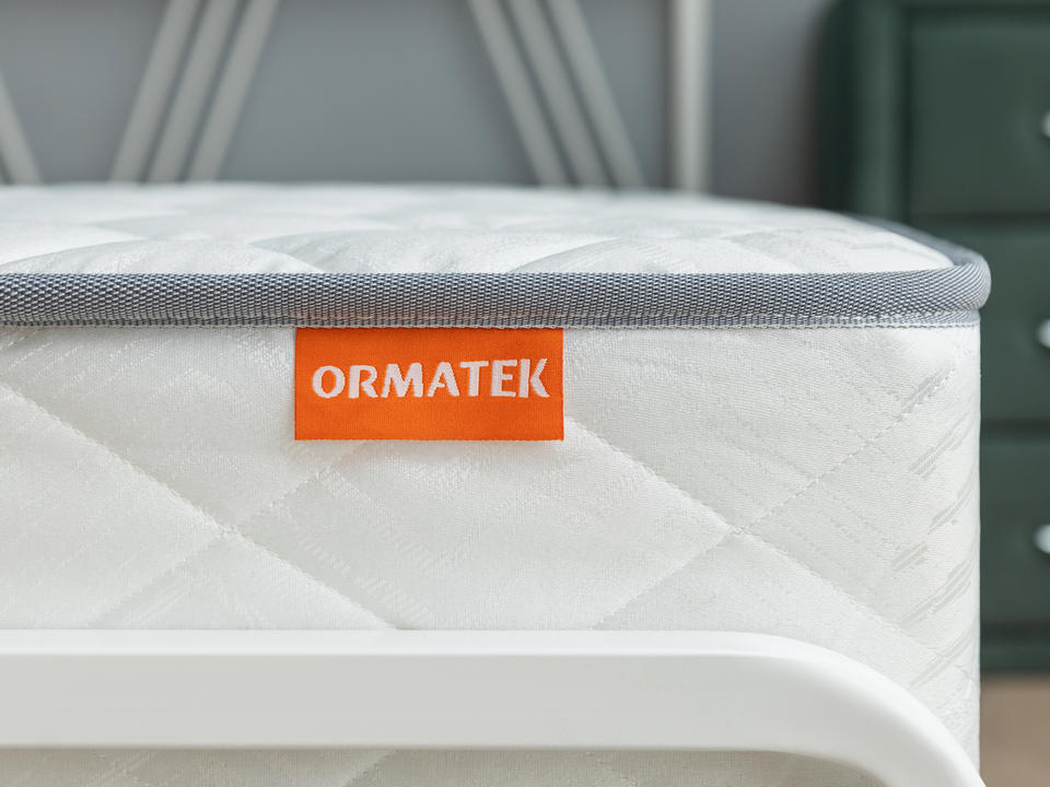 картинка Матрас Flex Basic F от магазина Одежда+