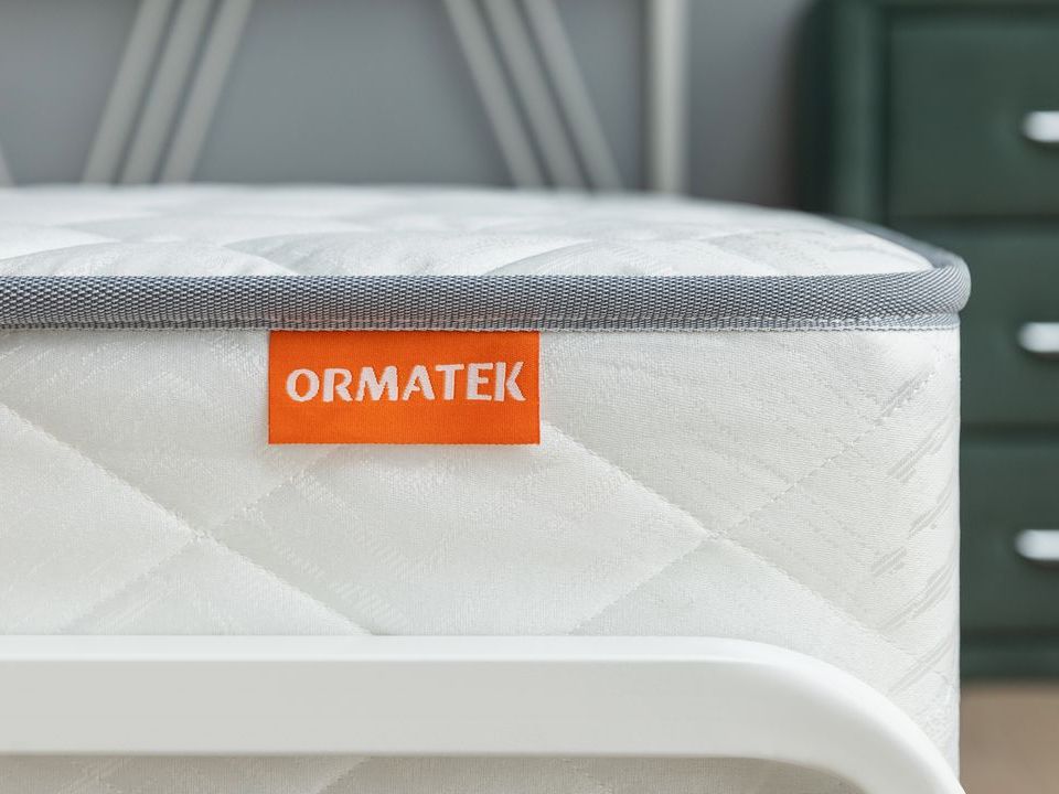 картинка Матрас Optima Basic M/F от магазина Одежда+