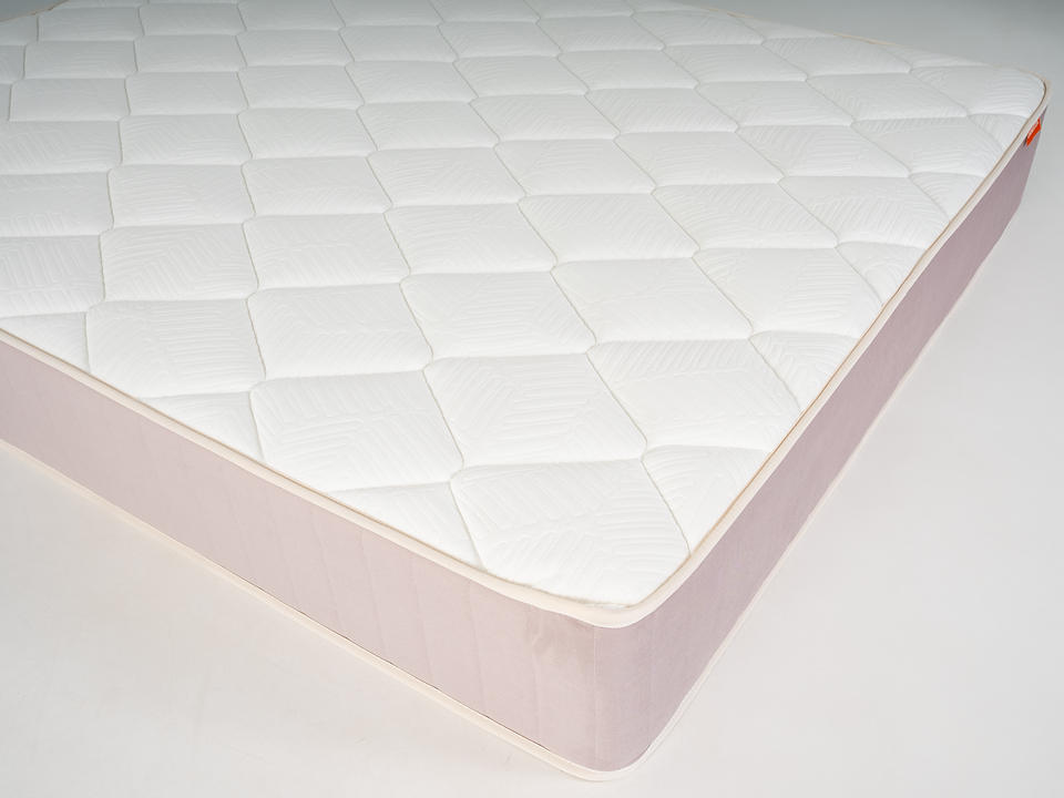 картинка Матрас Flex Comfort M от магазина Одежда+