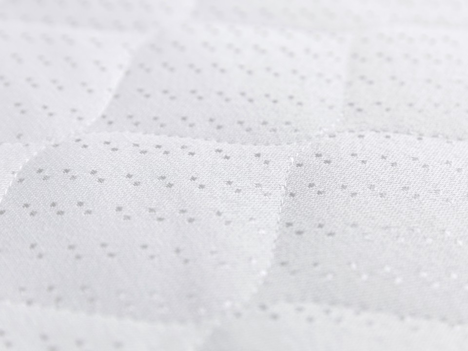 картинка Матрас Ranch от магазина Одежда+