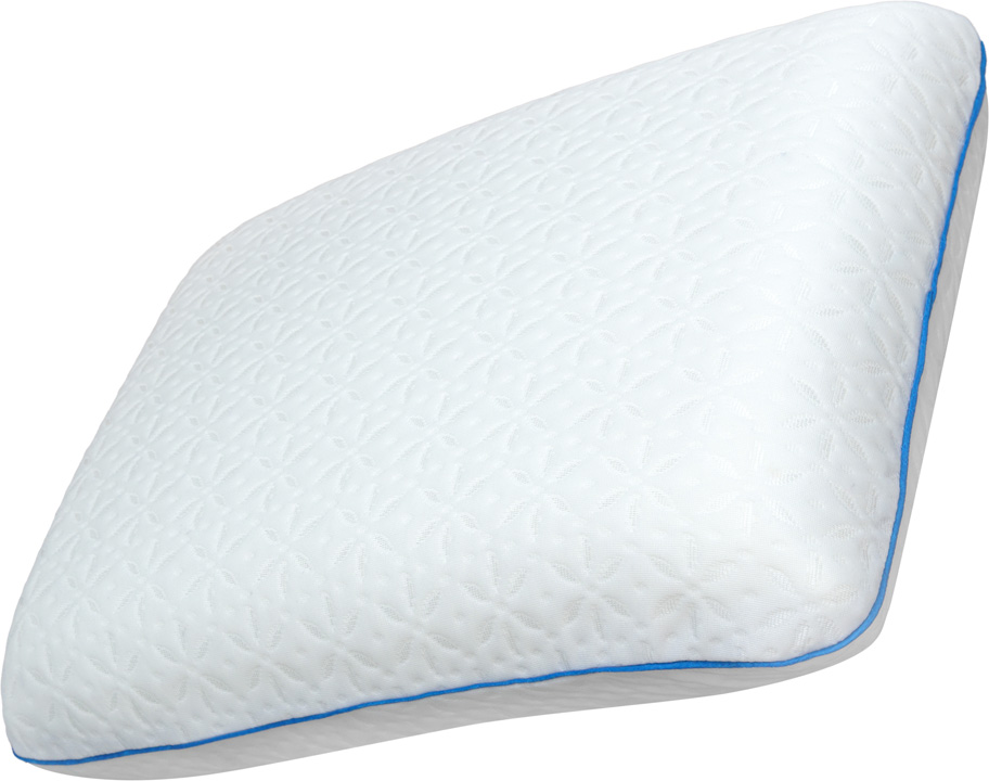 картинка Подушка Академия сна Sleep Mode Anatomic от магазина Одежда+