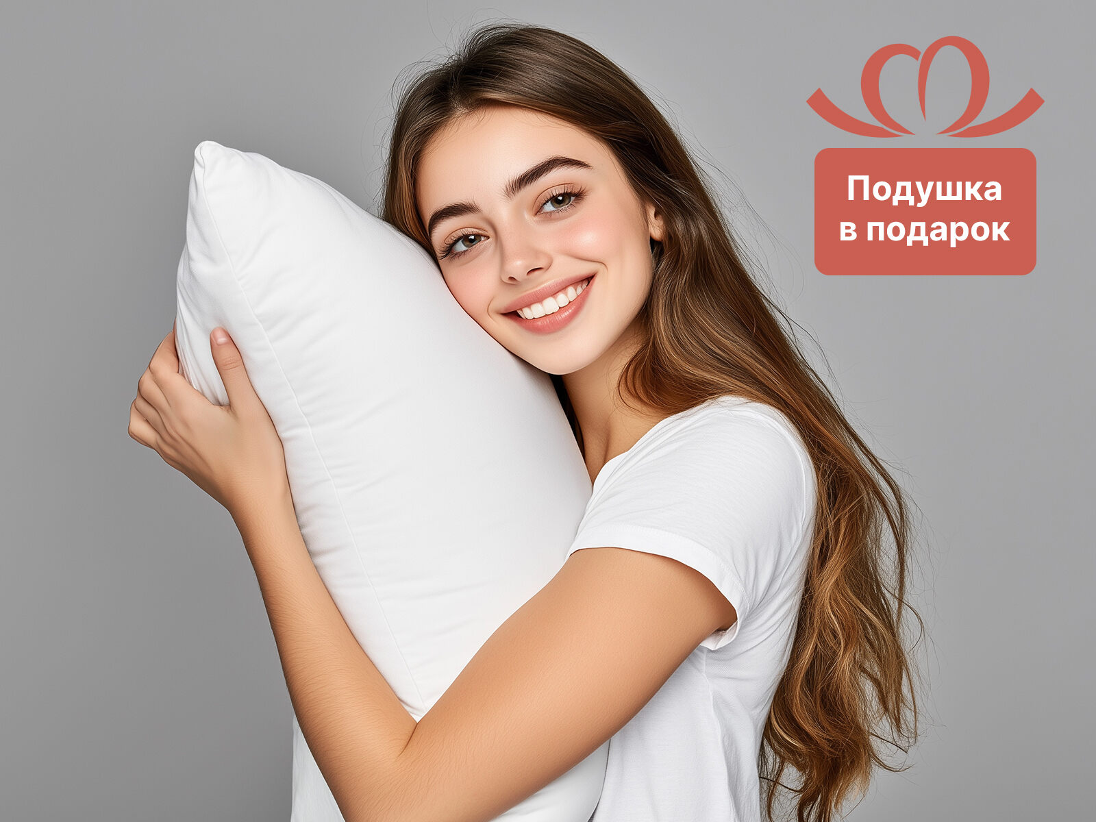 картинка Матрас Димакс Мега дабл от магазина Одежда+