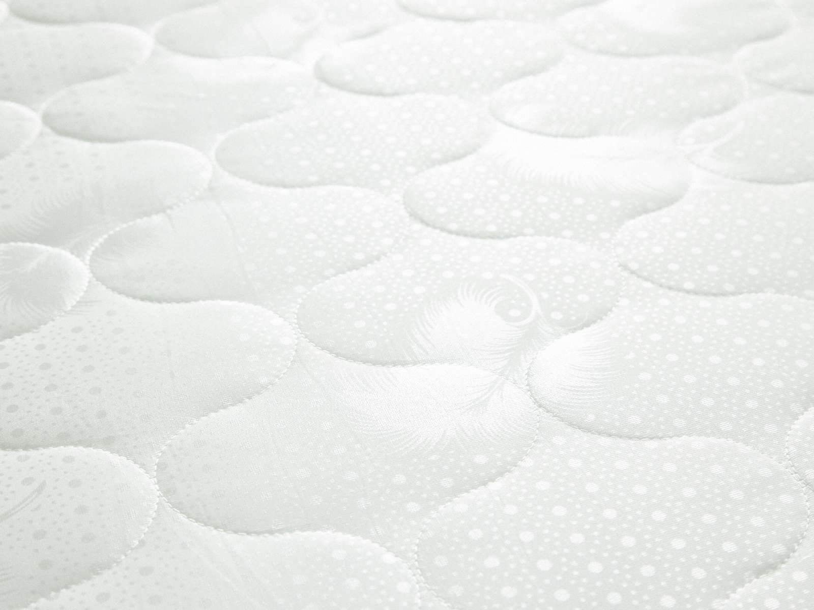 картинка Наматрасник Димакс Balance foam 4 см от магазина Одежда+