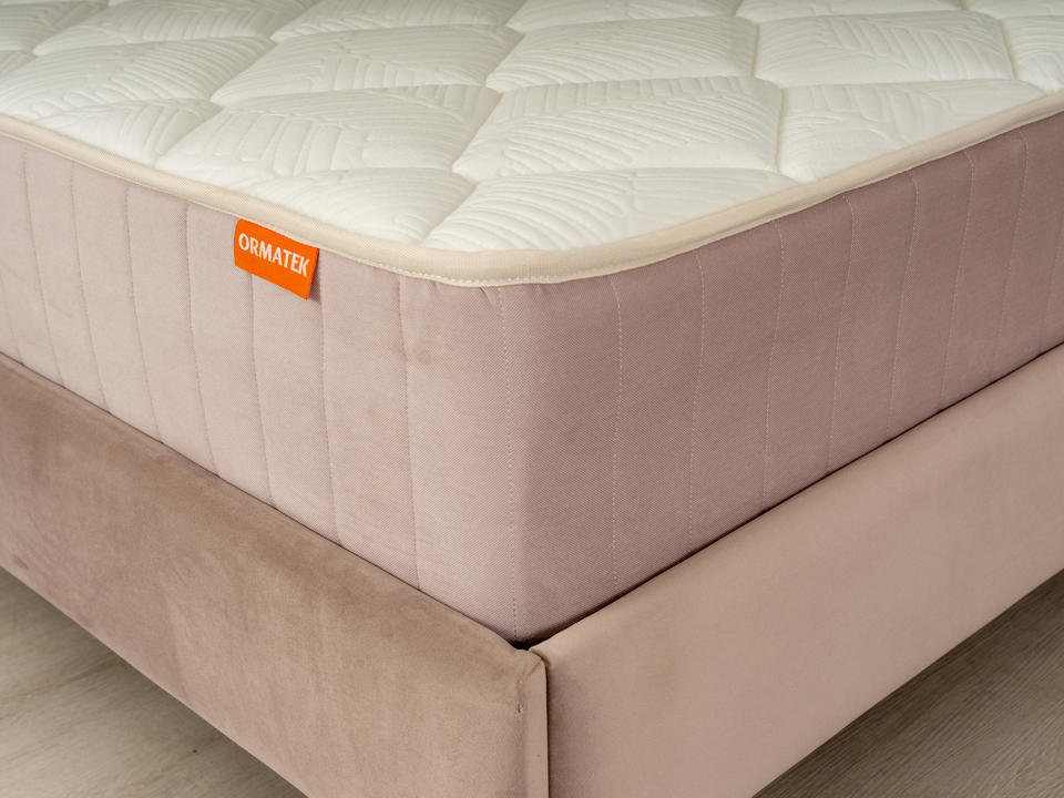 картинка Матрас Optima Comfort F от магазина Одежда+