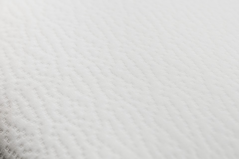картинка Подушка Академия сна Sleep Mode Latex от магазина Одежда+