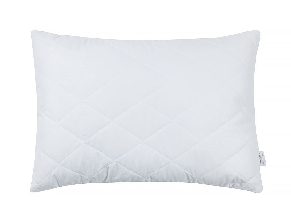 картинка Подушка Back Sleep от магазина Одежда+