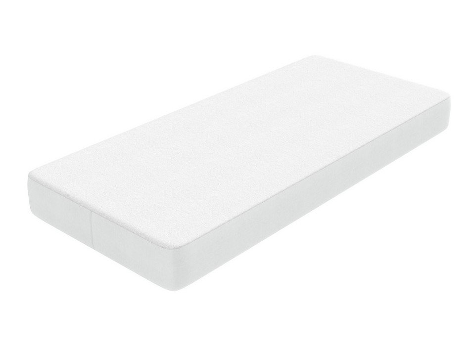 картинка Защитный чехол PROxSON Aqua Save Plush S от магазина Одежда+