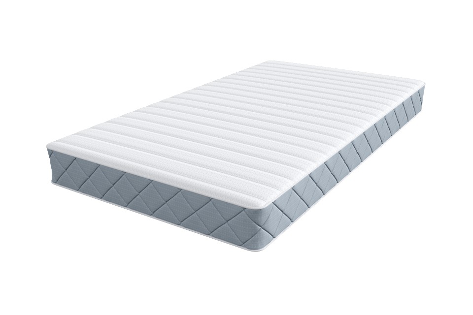 картинка Матрас Академия Сна Sleep Mode ACTIVE от магазина Одежда+