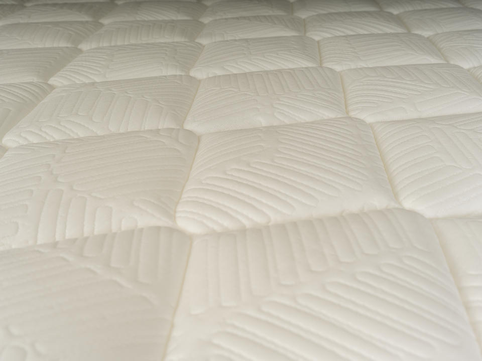 картинка Матрас Flex Comfort M от магазина Одежда+