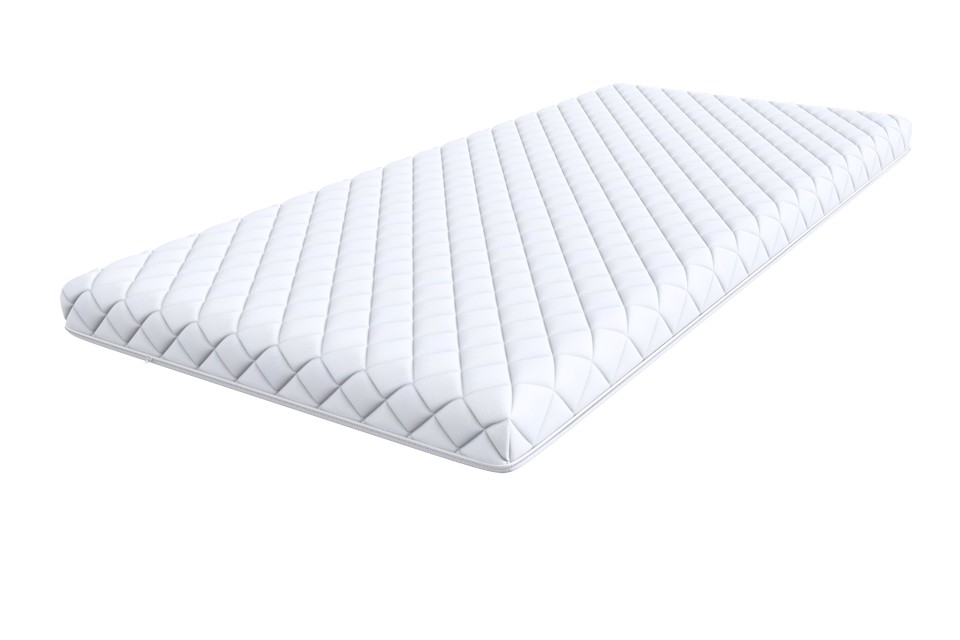 картинка Матрас Академия Сна Sleep Mode EASY от магазина Одежда+